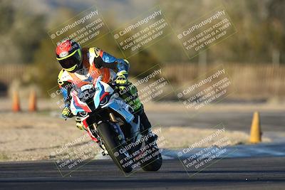 media/Jan-16-2026-CVMA Friday Practice (Fri) [[6f2bf47531]]/4-Racer 3-NRS/NRS- Mock Race/